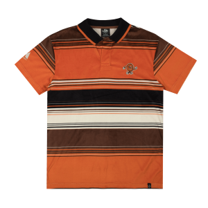 TVA Miss Minutes Polo