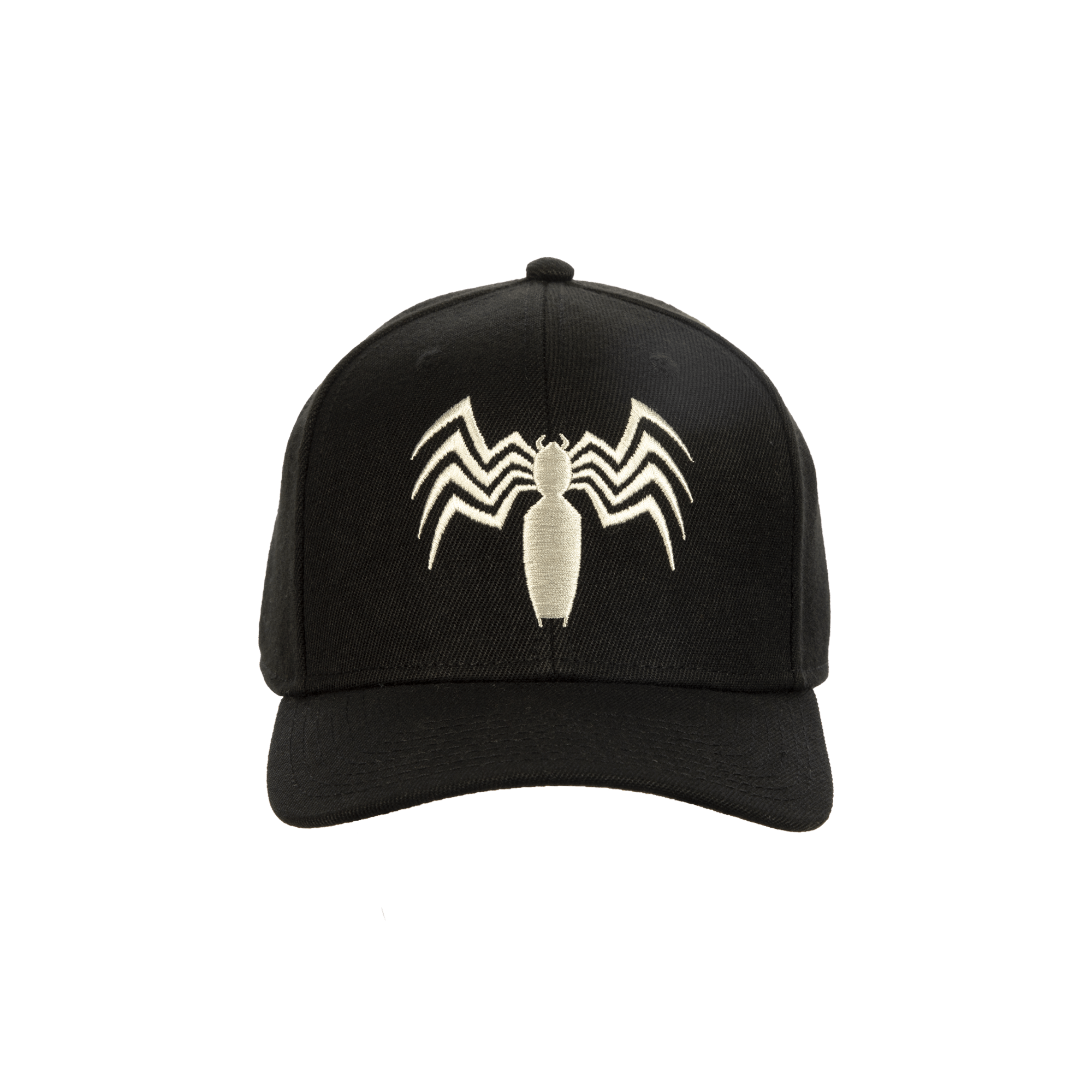 Venom Logo Hat