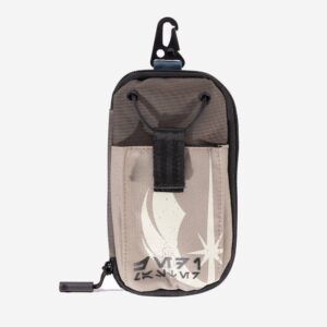 Jedi Traverse Tech Organizer