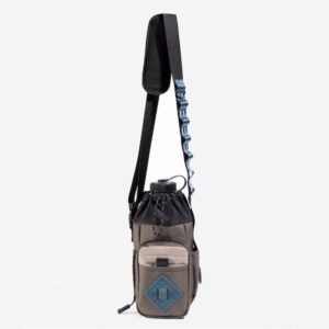 Jedi Hydra Sling