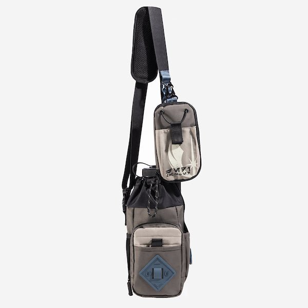 Jedi Hydra Sling