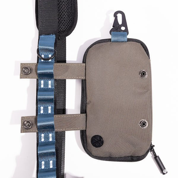 Jedi Hydra Sling