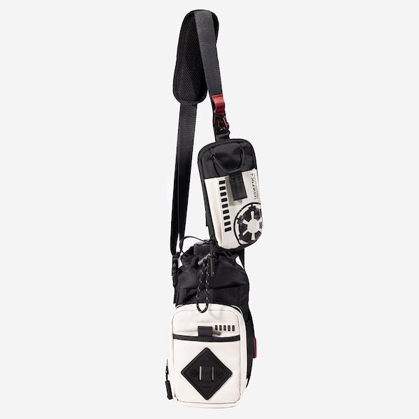 Imperial Hydra Sling