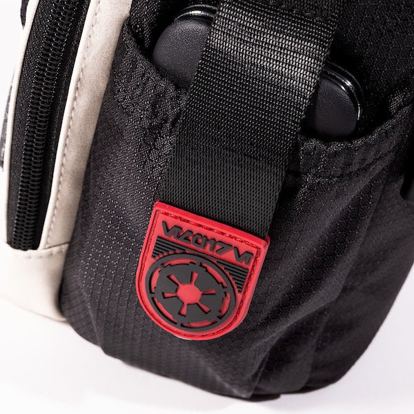 Imperial Hydra Sling