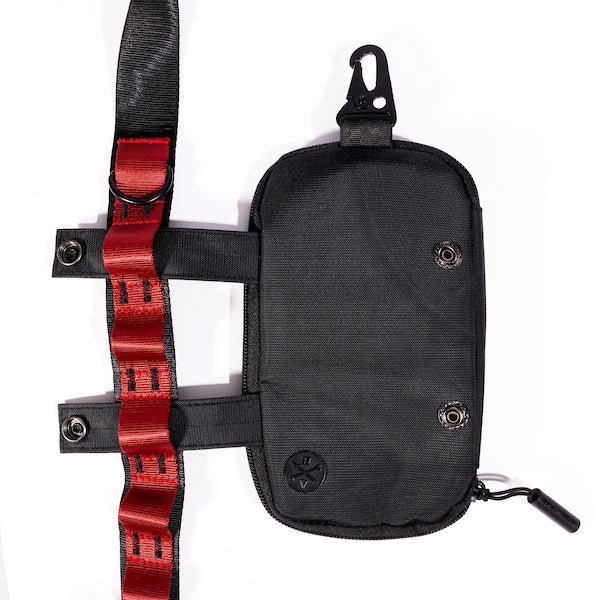 Imperial Hydra Sling