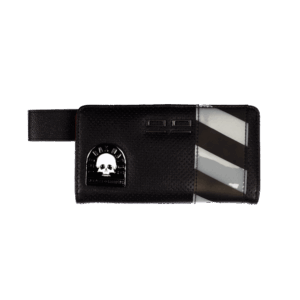 Bad Batch Clone Force Slim Wallet