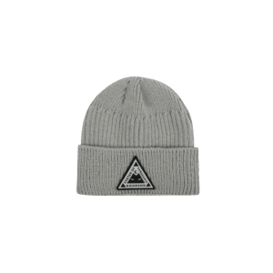 Avatar of Vengeance Beanie