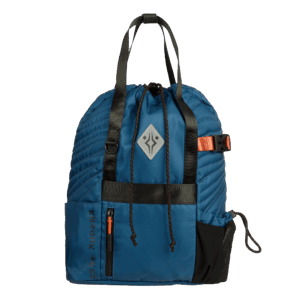Ahsoka Drawstring Backpack