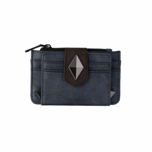 Ahsoka ID Wallet