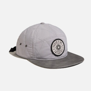 Imperial Trailhead Camper Hat