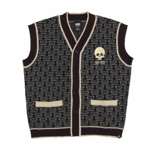 Bad Batch Sweater Vest