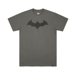 Batman Bristle Tee