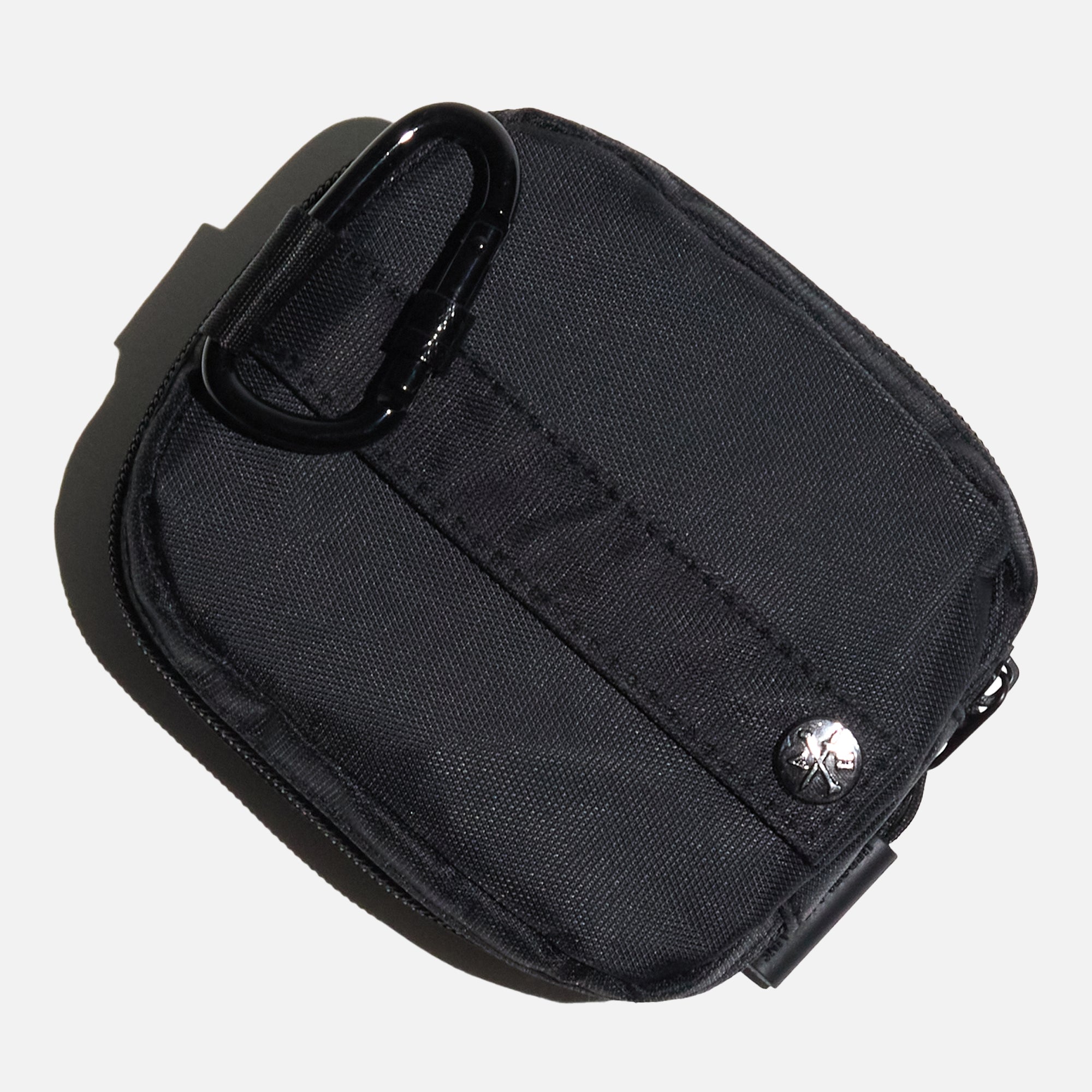 Imperial TIE Fighter Keychain & Pouch Set