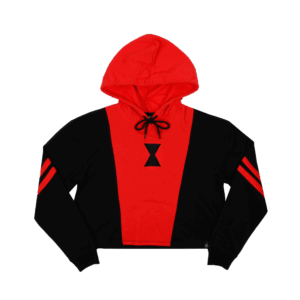 Black Widow Lounge Set