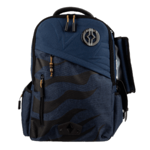 Ahsoka Laptop Backpack