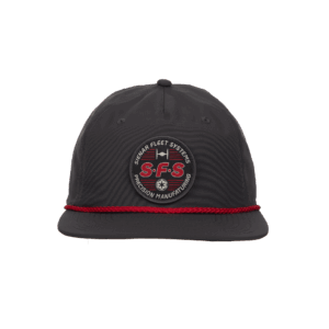 Sienar Fleet Systems Hat