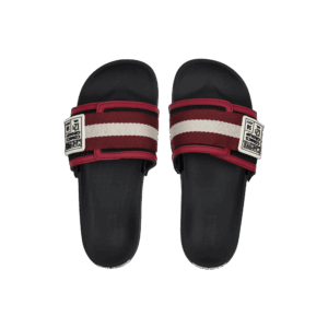Marvel Retro Velcro Slides