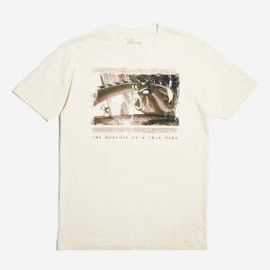 Disney's Hercules Fighting Hydra Tee